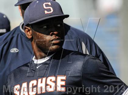 Thumbnail 2 in Sachse @ South Garland photogallery.