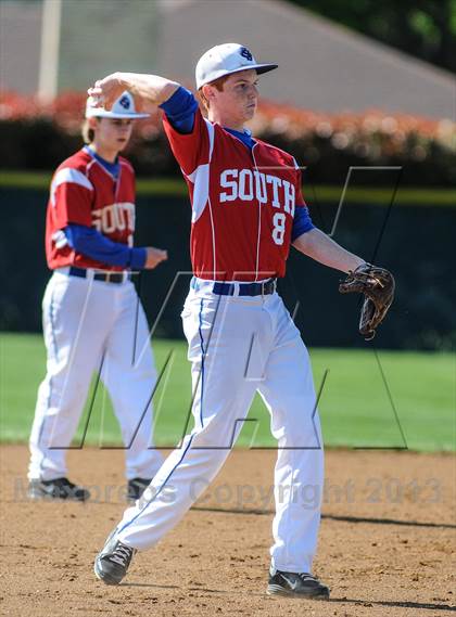 Thumbnail 2 in Sachse @ South Garland photogallery.
