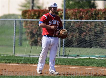 Thumbnail 1 in Sachse @ South Garland photogallery.