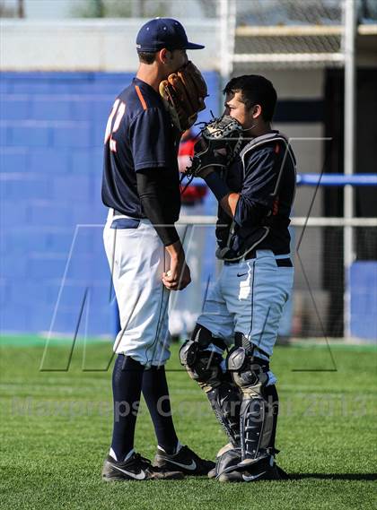 Thumbnail 2 in Sachse @ South Garland photogallery.