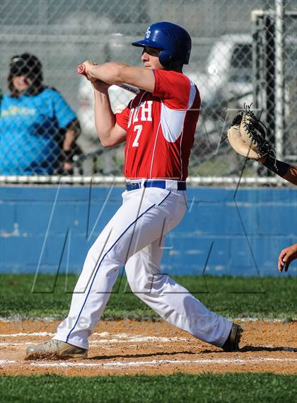 Thumbnail 3 in Sachse @ South Garland photogallery.