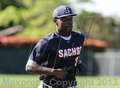 Thumbnail 1 in Sachse @ South Garland photogallery.