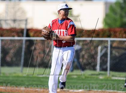 Thumbnail 2 in Sachse @ South Garland photogallery.