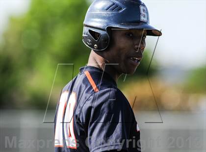 Thumbnail 1 in Sachse @ South Garland photogallery.