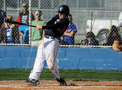 Thumbnail 3 in Sachse @ South Garland photogallery.