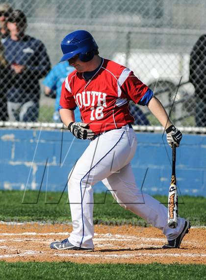Thumbnail 3 in Sachse @ South Garland photogallery.