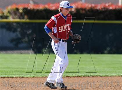Thumbnail 1 in Sachse @ South Garland photogallery.