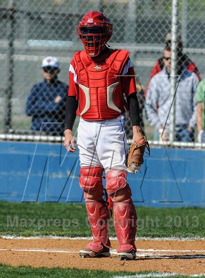 Thumbnail 2 in Sachse @ South Garland photogallery.