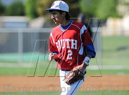 Thumbnail 2 in Sachse @ South Garland photogallery.