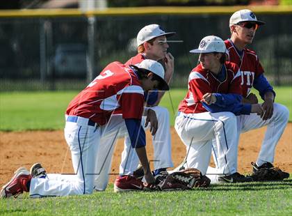 Thumbnail 3 in Sachse @ South Garland photogallery.