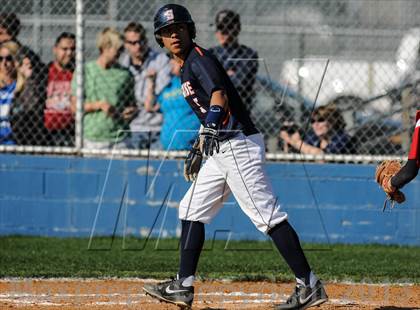 Thumbnail 2 in Sachse @ South Garland photogallery.