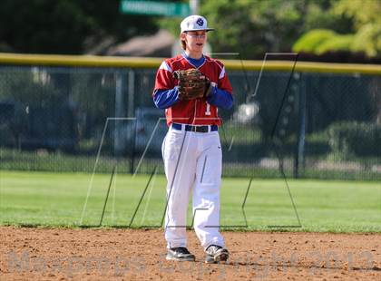 Thumbnail 3 in Sachse @ South Garland photogallery.