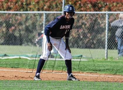 Thumbnail 1 in Sachse @ South Garland photogallery.
