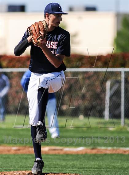 Thumbnail 2 in Sachse @ South Garland photogallery.