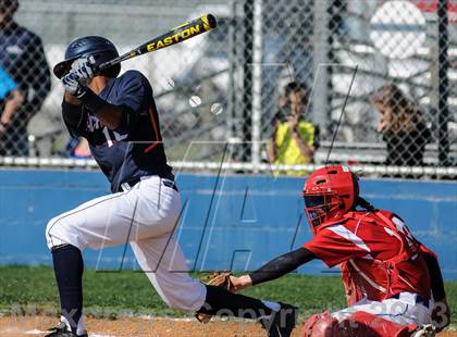 Thumbnail 1 in Sachse @ South Garland photogallery.