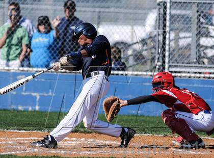 Thumbnail 2 in Sachse @ South Garland photogallery.