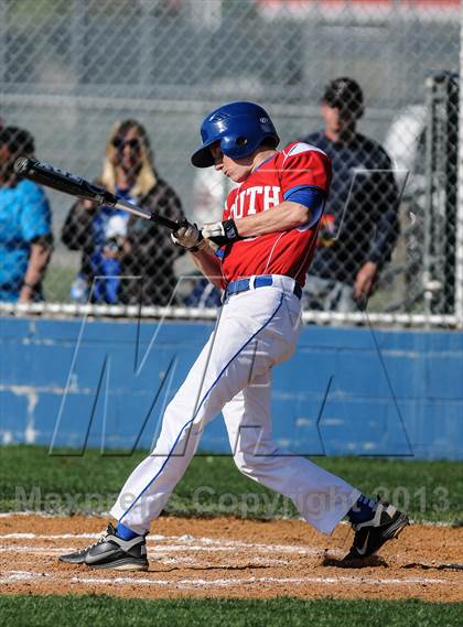 Thumbnail 1 in Sachse @ South Garland photogallery.