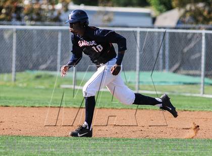 Thumbnail 3 in Sachse @ South Garland photogallery.