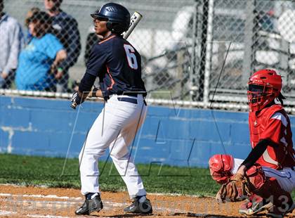 Thumbnail 2 in Sachse @ South Garland photogallery.