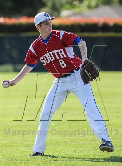 Thumbnail 1 in Sachse @ South Garland photogallery.