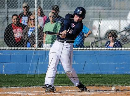 Thumbnail 1 in Sachse @ South Garland photogallery.