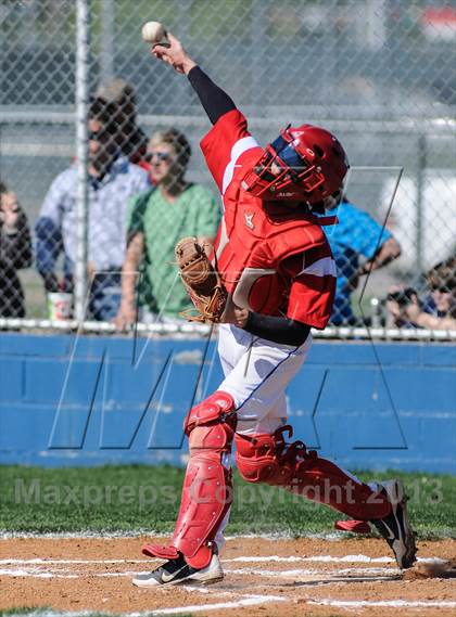 Thumbnail 3 in Sachse @ South Garland photogallery.