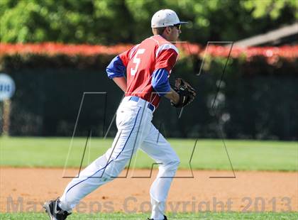 Thumbnail 1 in Sachse @ South Garland photogallery.