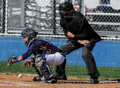 Thumbnail 2 in Sachse @ South Garland photogallery.
