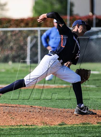 Thumbnail 2 in Sachse @ South Garland photogallery.