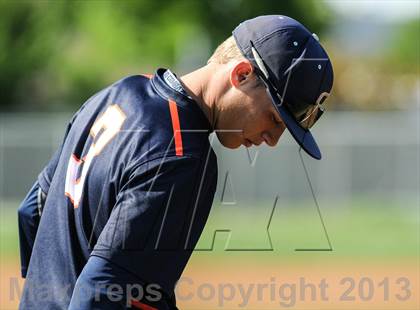 Thumbnail 3 in Sachse @ South Garland photogallery.