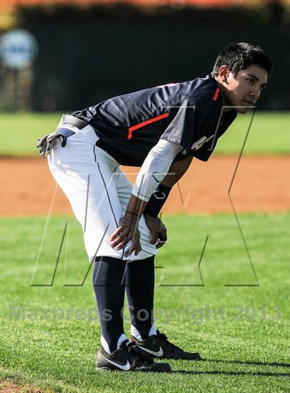 Thumbnail 3 in Sachse @ South Garland photogallery.