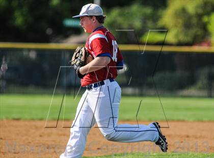Thumbnail 2 in Sachse @ South Garland photogallery.