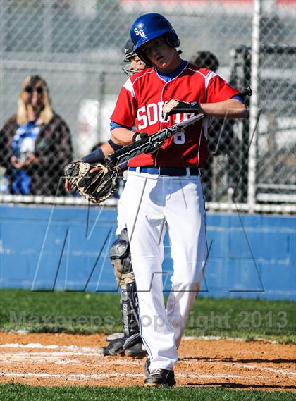 Thumbnail 3 in Sachse @ South Garland photogallery.