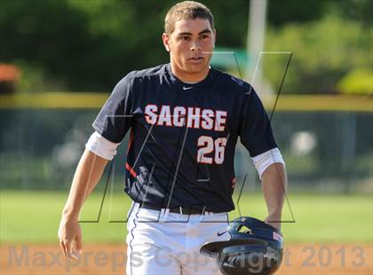 Thumbnail 1 in Sachse @ South Garland photogallery.