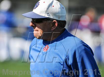 Thumbnail 2 in Sachse @ South Garland photogallery.
