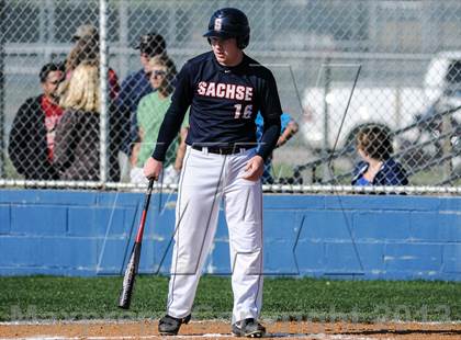 Thumbnail 3 in Sachse @ South Garland photogallery.