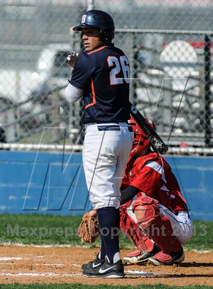 Thumbnail 3 in Sachse @ South Garland photogallery.