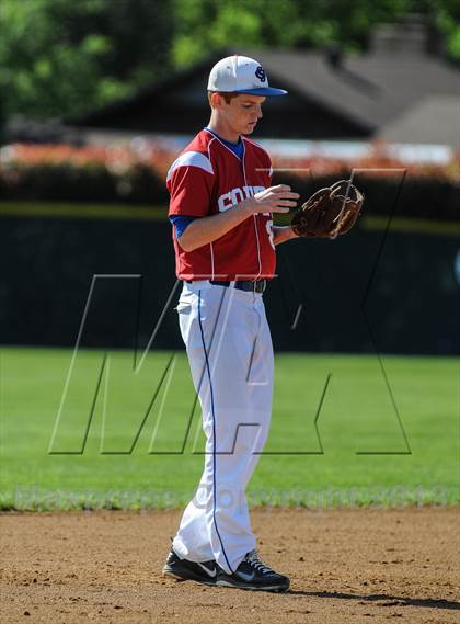 Thumbnail 2 in Sachse @ South Garland photogallery.