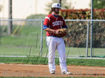 Thumbnail 3 in Sachse @ South Garland photogallery.