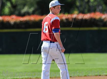 Thumbnail 3 in Sachse @ South Garland photogallery.