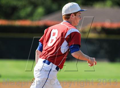 Thumbnail 1 in Sachse @ South Garland photogallery.