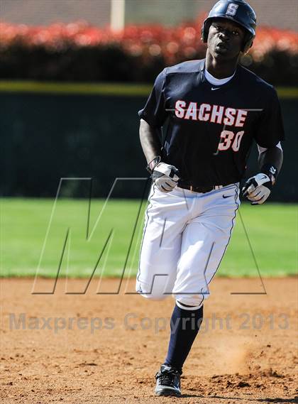 Thumbnail 2 in Sachse @ South Garland photogallery.