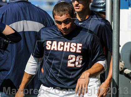 Thumbnail 3 in Sachse @ South Garland photogallery.
