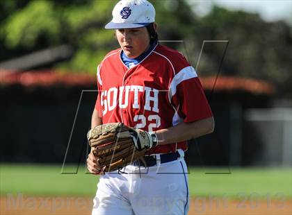Thumbnail 1 in Sachse @ South Garland photogallery.