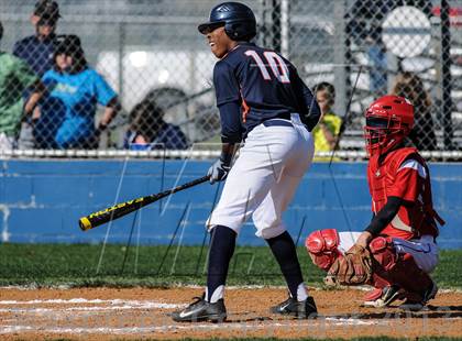 Thumbnail 1 in Sachse @ South Garland photogallery.