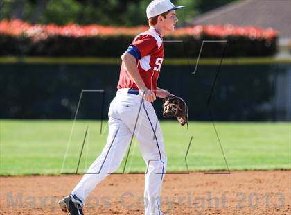 Thumbnail 1 in Sachse @ South Garland photogallery.