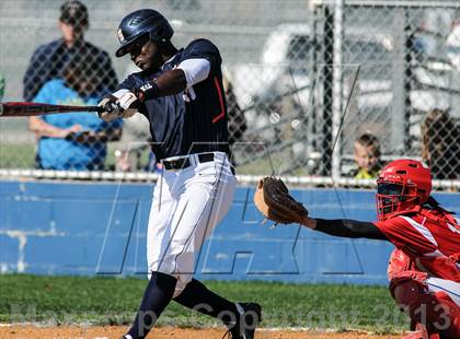 Thumbnail 1 in Sachse @ South Garland photogallery.