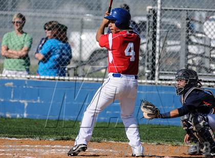 Thumbnail 1 in Sachse @ South Garland photogallery.