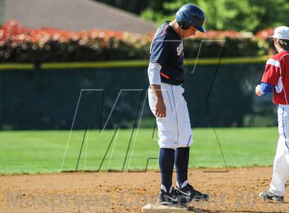 Thumbnail 1 in Sachse @ South Garland photogallery.