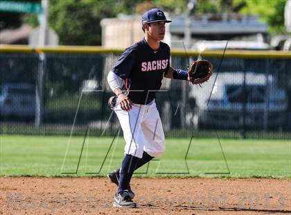 Thumbnail 3 in Sachse @ South Garland photogallery.